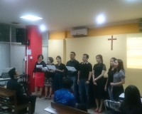 Persada (27)