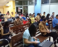 Persada (28)