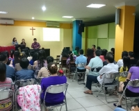 Persada (31)
