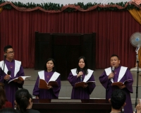 KINGMI Christmas '17_171229_0127