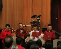 KINGMI Christmas '17_171229_0136