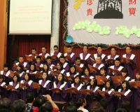 KINGMI Christmas '17_171229_0139