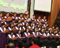 KINGMI Christmas '17_171229_0141