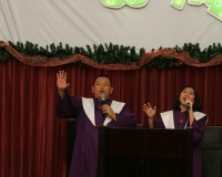 KINGMI Christmas '17_171229_0159