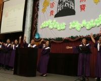 KINGMI Christmas '17_171229_0160