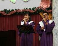 KINGMI Christmas '17_171229_0165