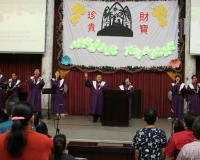 KINGMI Christmas '17_171229_0169