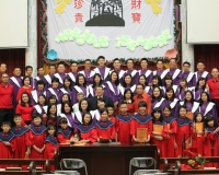 KINGMI Christmas '17_171229_0170