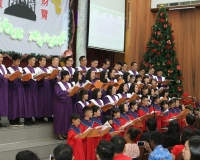 KINGMI Christmas '17_171229_0181