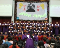 KINGMI Christmas '17_171229_0185