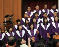 KINGMI Christmas '17_171229_0190