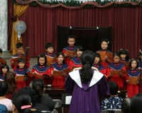 KINGMI Christmas '17_171229_0195