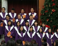 KINGMI Christmas '17_171229_0197