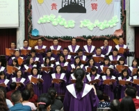 KINGMI Christmas '17_171229_0204