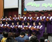 KINGMI Christmas '17_171229_0212