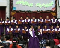 KINGMI Christmas '17_171229_0213