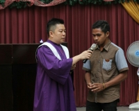 KINGMI Christmas '17_171229_0221