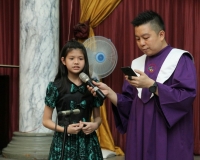 KINGMI Christmas '17_171229_0223