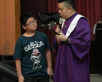 KINGMI Christmas '17_171229_0224