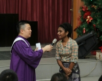 KINGMI Christmas '17_171229_0225