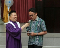 KINGMI Christmas '17_171229_0228