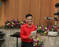 KINGMI Christmas '17_171229_0229