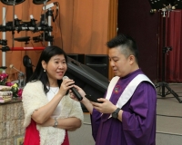 KINGMI Christmas '17_171229_0231