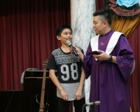 KINGMI Christmas '17_171229_0234