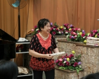 KINGMI Christmas '17_171229_0235