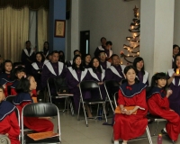 KINGMI Christmas '17_171229_0239