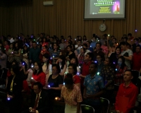 KINGMI Christmas '17_171229_0240