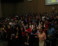 KINGMI Christmas '17_171229_0244