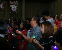 KINGMI Christmas '17_171229_0248