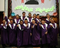 KINGMI Christmas '17_171229_0249