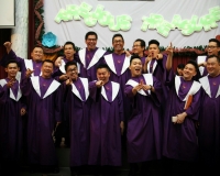 KINGMI Christmas '17_171229_0251