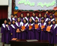 KINGMI Christmas '17_171229_0255