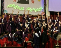 KINGMI Christmas '17_171229_0257