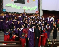 KINGMI Christmas '17_171229_0258