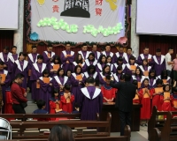 KINGMI Christmas '17_171229_0259