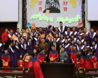 KINGMI Christmas '17_171229_0261