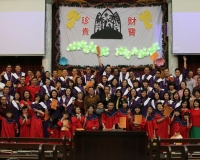 KINGMI Christmas '17_171229_0262